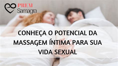 Massagem íntima Namoro sexual Senhora da Hora